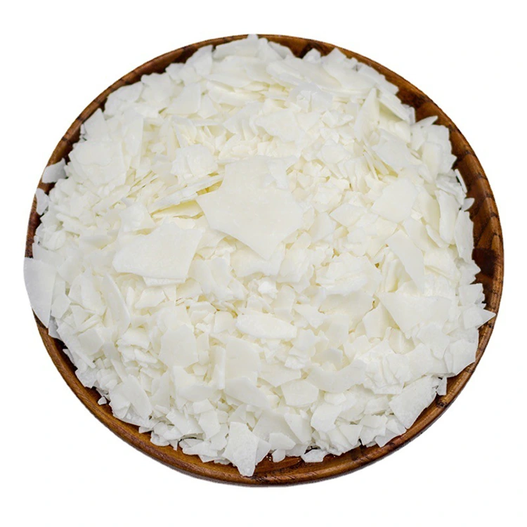 لماذا يعد شمع الشمع ضروريًا لأداء الشمعة وجودتها؟