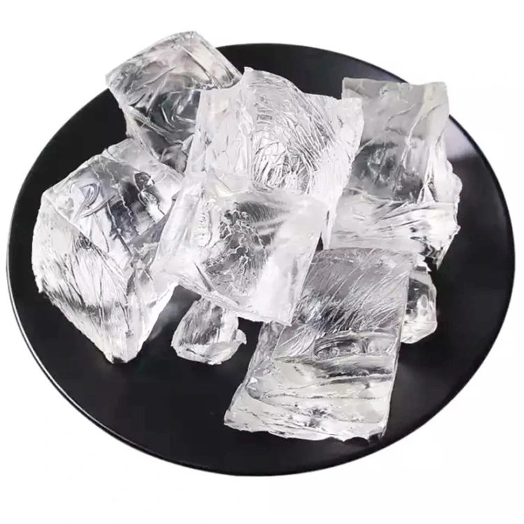 كيفية استخدام الشمع الجل للحصول على شموع مذهلة تدوم طويلاً؟