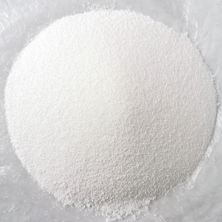 كيفية استخدام شمع زهرة الثلج للحصول على تصميمات شموع مذهلة وأداء فائق