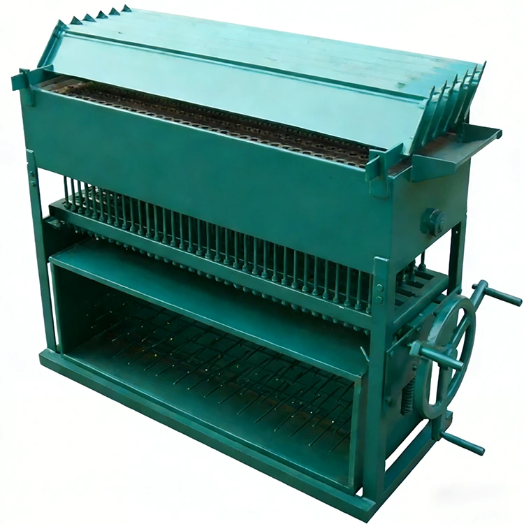 ماكينة صنع الشموع