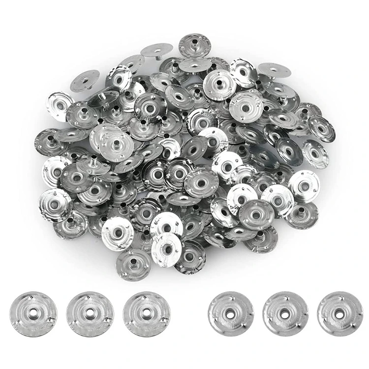 قاعدة فتيل الشمعة