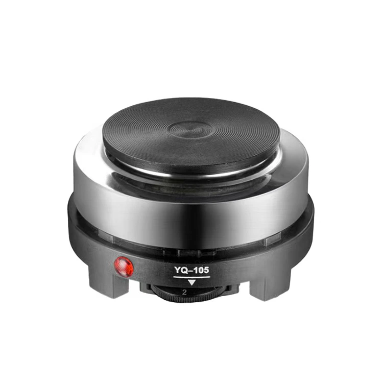 موقد كهربائي