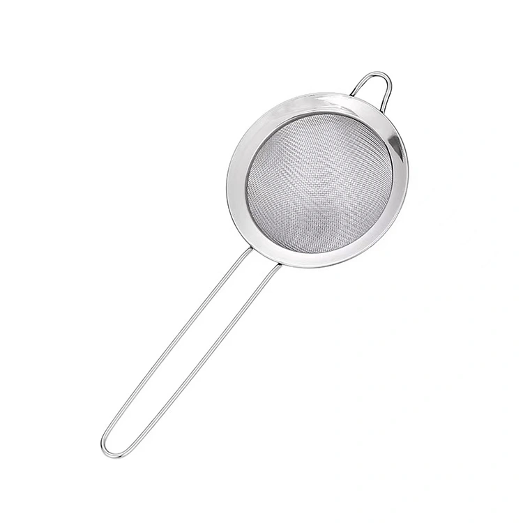 شبكة التسرب