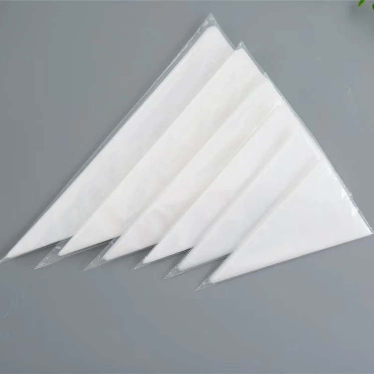 حقيبة الأنابيب