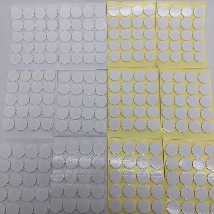 ملصقات الفتيل